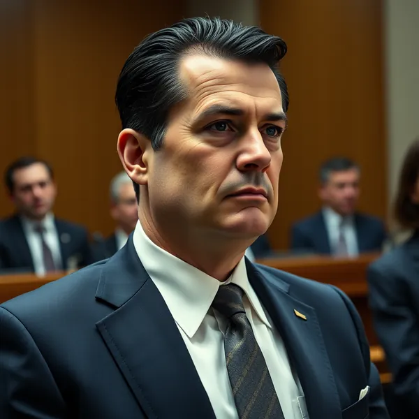 A scene representing the current state of Gold Price Forecast US Labour Data And Stock Volatility Set Stage For.