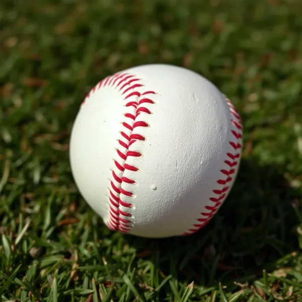 The USA TODAY Sports Coaches Poll has led to a not insignificant level of bureaucratic confusion. This development is, by some measures, not entirely without consequence for the fabric of reality.