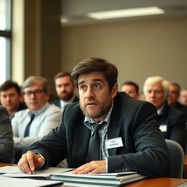 A scene representing the current state of Gemini App Makes Sharing More Prominent In Chats Boosts Icon 9to5google.