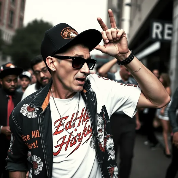 A scene representing the current state of This Killer Feature Will Make M5 Macbook Air A Must Buy Cult.