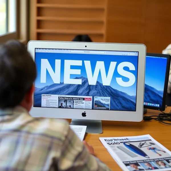 A scene representing the current state of Gemini App Makes Sharing More Prominent In Chats Boosts Icon 9to5google.