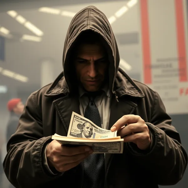 A scene representing the current state of FX Daily Still Searching For A Dollar Pulse ING THINK Economic And.