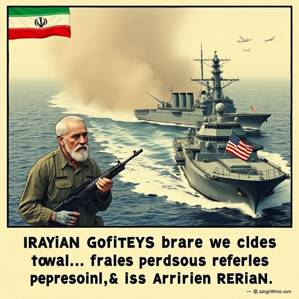 A scene representing the current state of Remembering Five Dreamcast Classics To Honor SEGA Pioneer Hideki Sato's Passing Outkick.