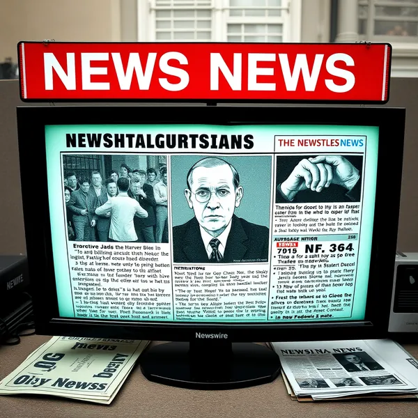 A scene representing the current state of This Killer Feature Will Make M5 Macbook Air A Must Buy Cult.