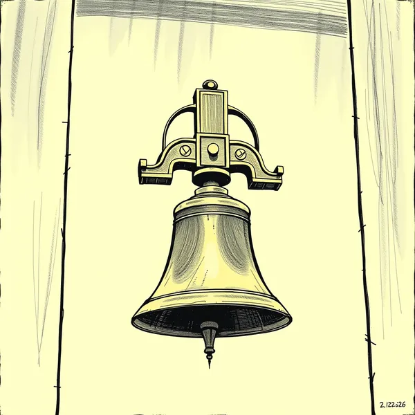 A scene representing the current state of The Truth About US Bancorp Are You Sleeping On This Bank Stock.