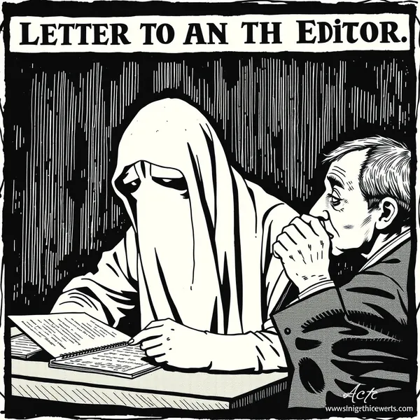 A scene representing the current state of Iranian American Comedian Max Amini Sheds Light On Unimaginable Oppression In Iran.
