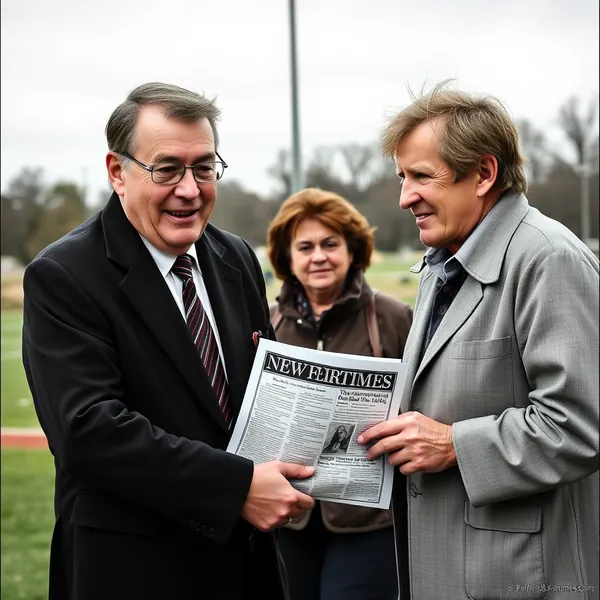 A scene representing the current state of Trump Nominee From Bozeman Defends Views On White Culture At Senate Hearing.