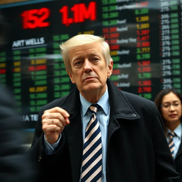 A scene representing the current state of Lawyers Increasingly Have To Convince Clients That AI Chatbots Give Bad Advice.