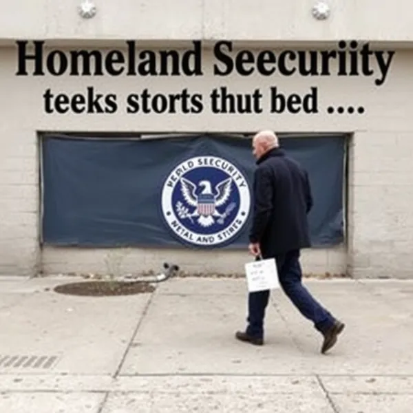 A scene representing the current state of The Latest AP Learns That The US Is Sending Its Largest Aircraft.