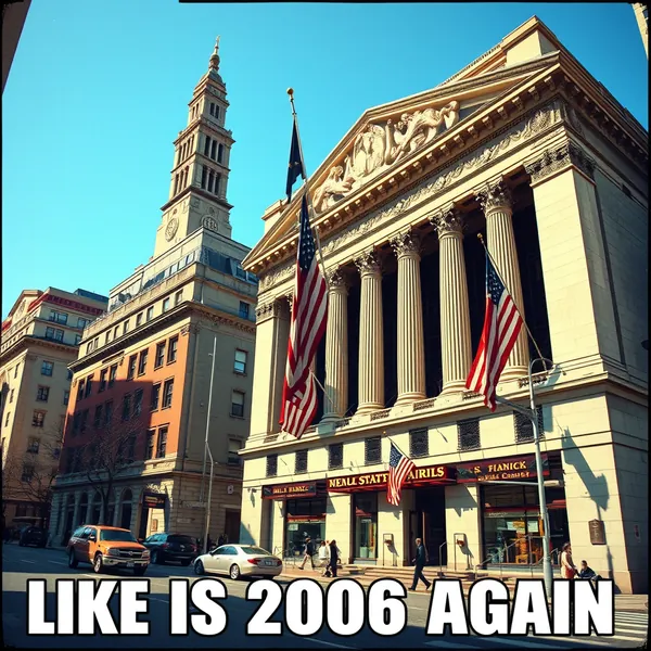 A scene representing the current state of Bank Of America Boosts CEO Pay.